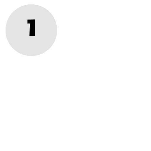 Circulo Decoración decoración circulo 2