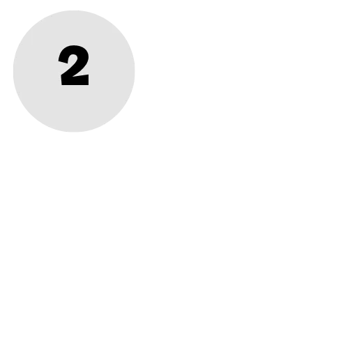 Circulo Decoración decoración circulo 3