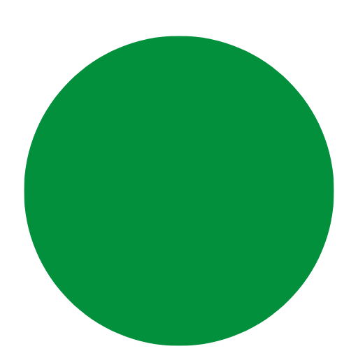 1 (7) decoración circulo 1