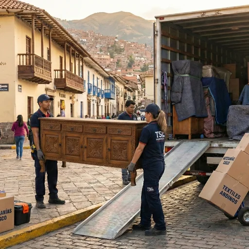 Paso 2 - TSL Paso 2 - TSL