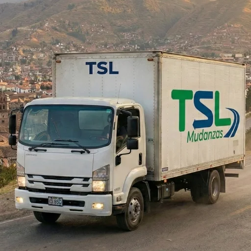 Paso 3 - TSL Paso 3 - TSL