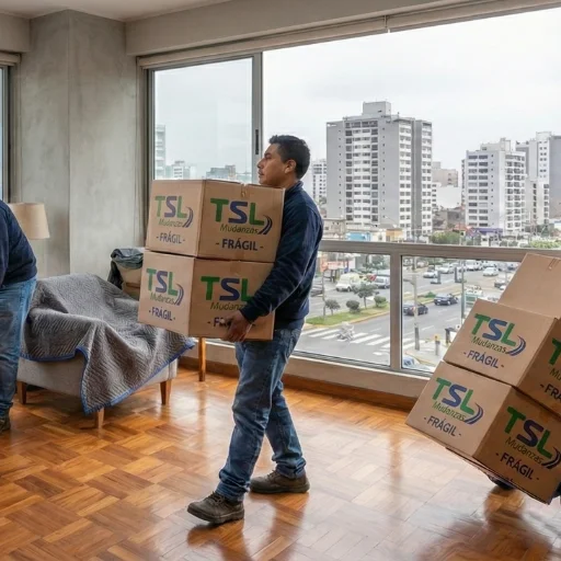 Paso 4 - TSL Paso 4 - TSL