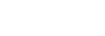 logo de tsl en blanco